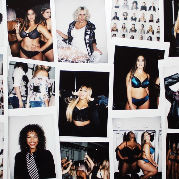 New! 1x [Torrid] NYFW Runway Collect Grafitti Faux Leather Moto Jacket -Rare HTF - Picture 7 of 14